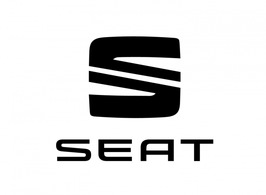 SEAT Deutschland GmbH