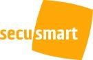 Secusmart