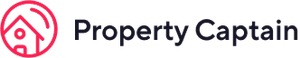 Property Captain