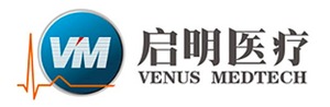 Venus Medtech (Hangzhou) Inc.