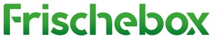 Die Frischebox GmbH