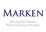 Marken