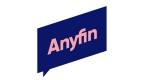 Anyfin Germany GmbH