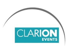 Clarion Events