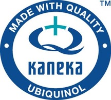 Kaneka Pharma Europe