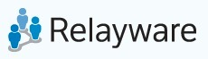 Relayware