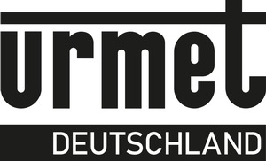 Urmet Deutschland GmbH