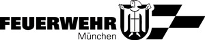 Feuerwehr M&uuml;nchen