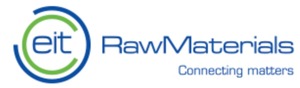 EIT Raw Materials GmbH