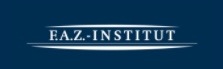 F.A.Z.-Institut für Management-, Markt- und Medieninformationen GmbH