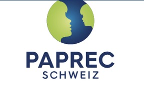Paprec Schweiz
