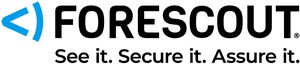 ForeScout Technologies