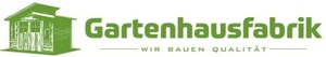 GBV Gartenhaus Berlin Vertriebs GmbH
