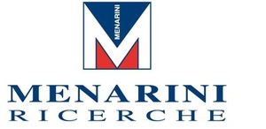 Menarini Ricerche and Oxford BioTherapeutics