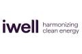 iwell
