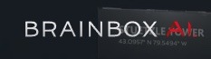 Brainbox AI Inc.