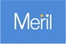 Meril Life Sciences