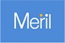 Meril Life Sciences