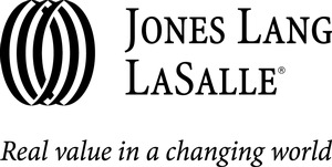 Jones Lang LaSalle