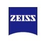 Carl Zeiss Meditec AG