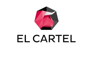 El Cartel Media