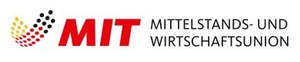 Mittelstands- und Wirtschaftsunion (MIT)
