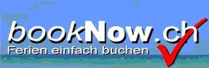 bookNow.ch