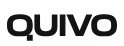 Quivo - a Brand of Logsta GmbH