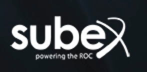 Subex