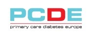 Primary Care Diabetes Europe (PCDE)