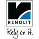 RENOLIT SE