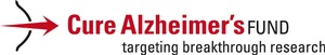 Cure Alzheimer's Fund