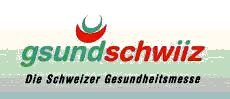 gsundschwiiz Messe GmbH