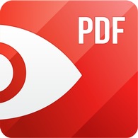 PDF Expert