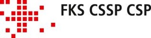 FKS / CSSP / CSP