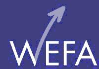 WEFA