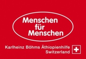 Stiftung Menschen für Menschen Schweiz