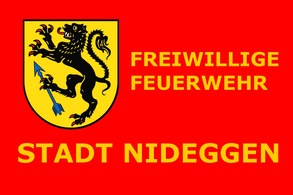 Freiwillige Feuerwehr Stadt Nideggen