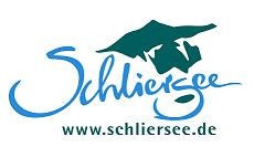 Gäste-Information Schliersee