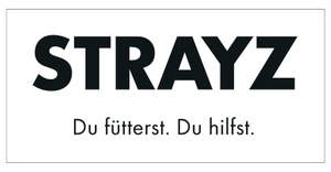 STRAYZ Petfood GmbH