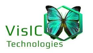 VisIC Technologies