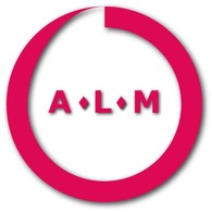 ALM Asset Lifecycle Management GmbH