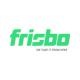 Frisbo Efulfillment SA