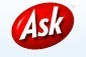 Ask.com