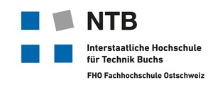 NTB Interstaatliche Hochschule für Technik