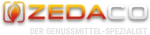 Zeda GmbH