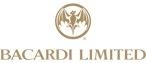 Bacardi Limited