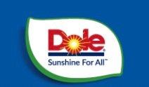 Dole Packaged Foods, LLC