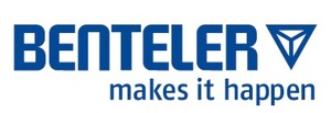 BENTELER Group