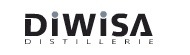 Diwisa Distillerie Willisau SA